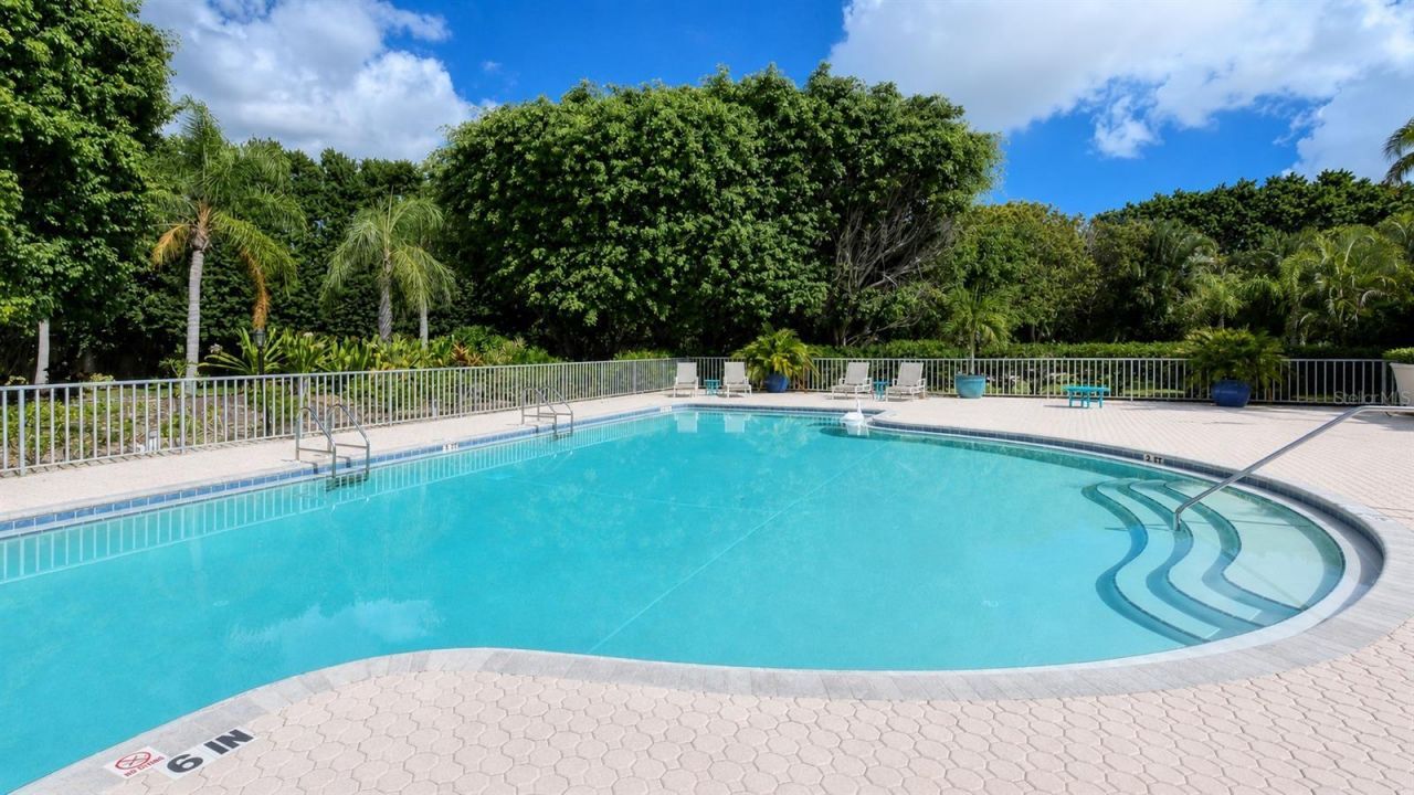 3563 Fair Oaks Lane, Longboat Key, FL 34228 Photo