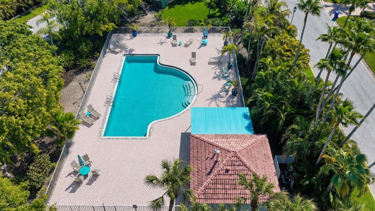 3563 Fair Oaks Lane, Longboat Key, FL 34228 Photo