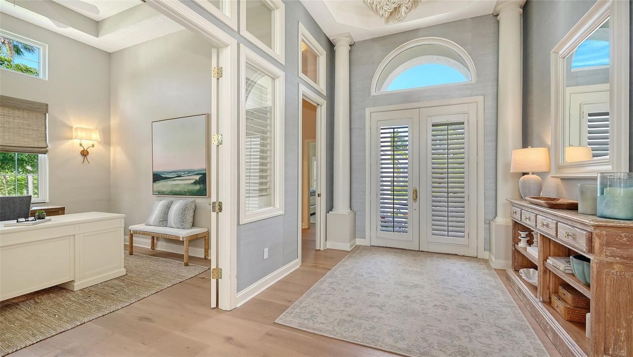 3563 Fair Oaks Lane, Longboat Key, FL 34228 Photo