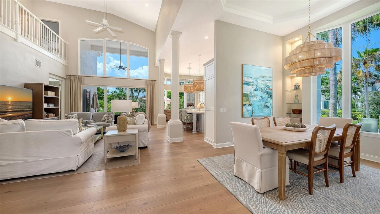 3563 Fair Oaks Lane, Longboat Key, FL 34228 Photo