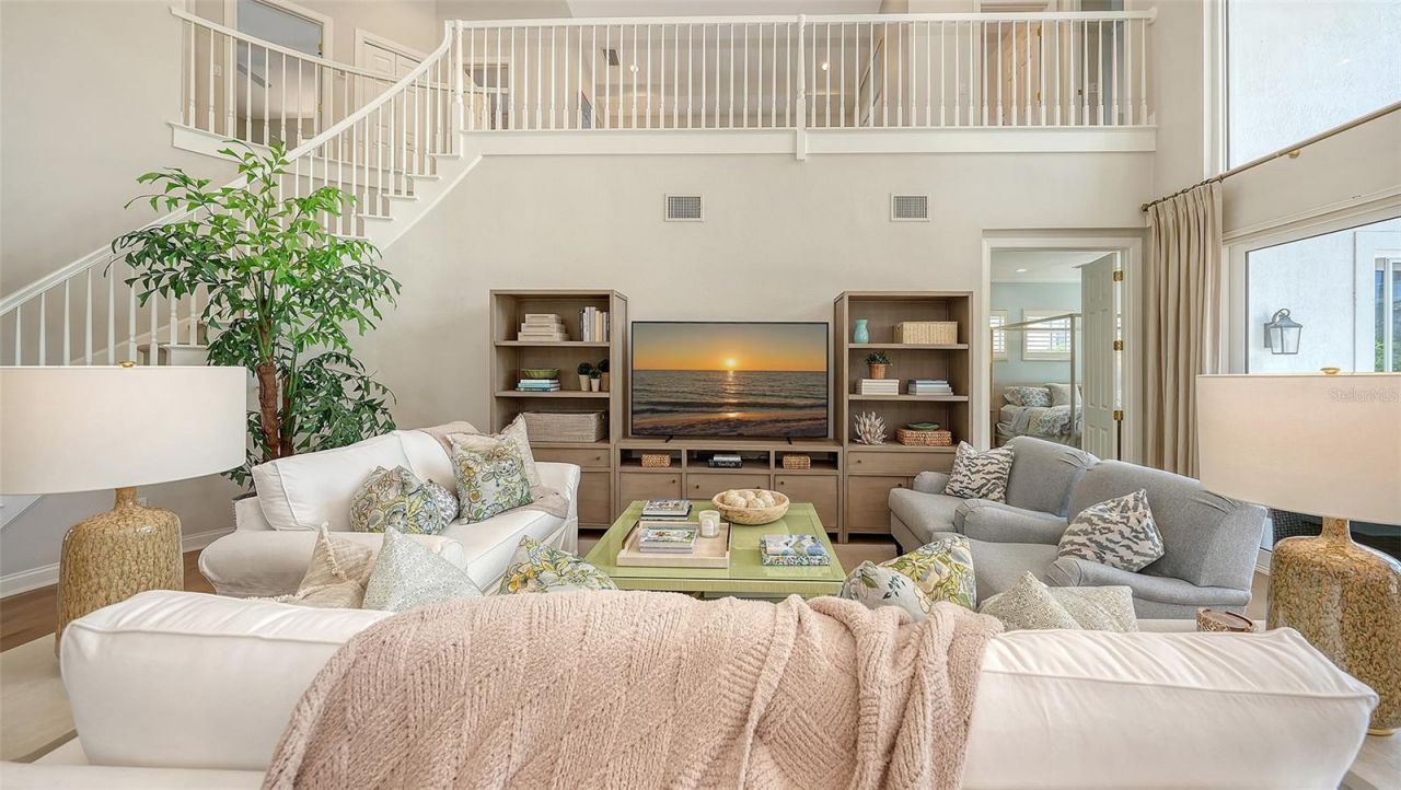 3563 Fair Oaks Lane, Longboat Key, FL 34228 Photo
