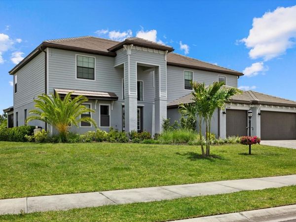 15347 GOLDEN BEAM PLACE , LAKEWOOD RANCH, FL 34211