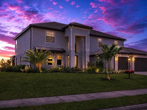 15347 GOLDEN BEAM PLACE, LAKEWOOD RANCH, FL 34211