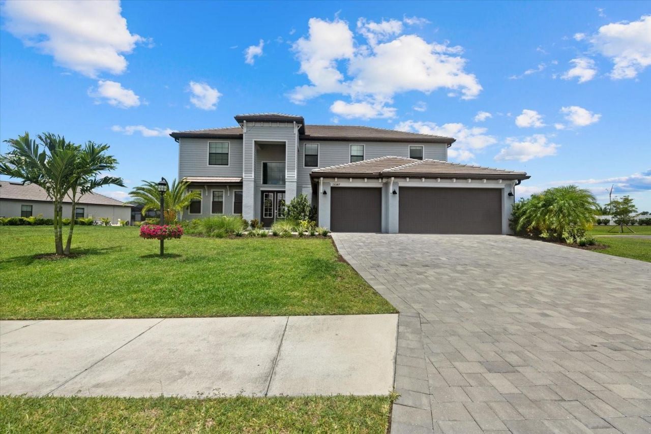 15347 Golden Beam Place, Lakewood Ranch, FL 34211 Photo