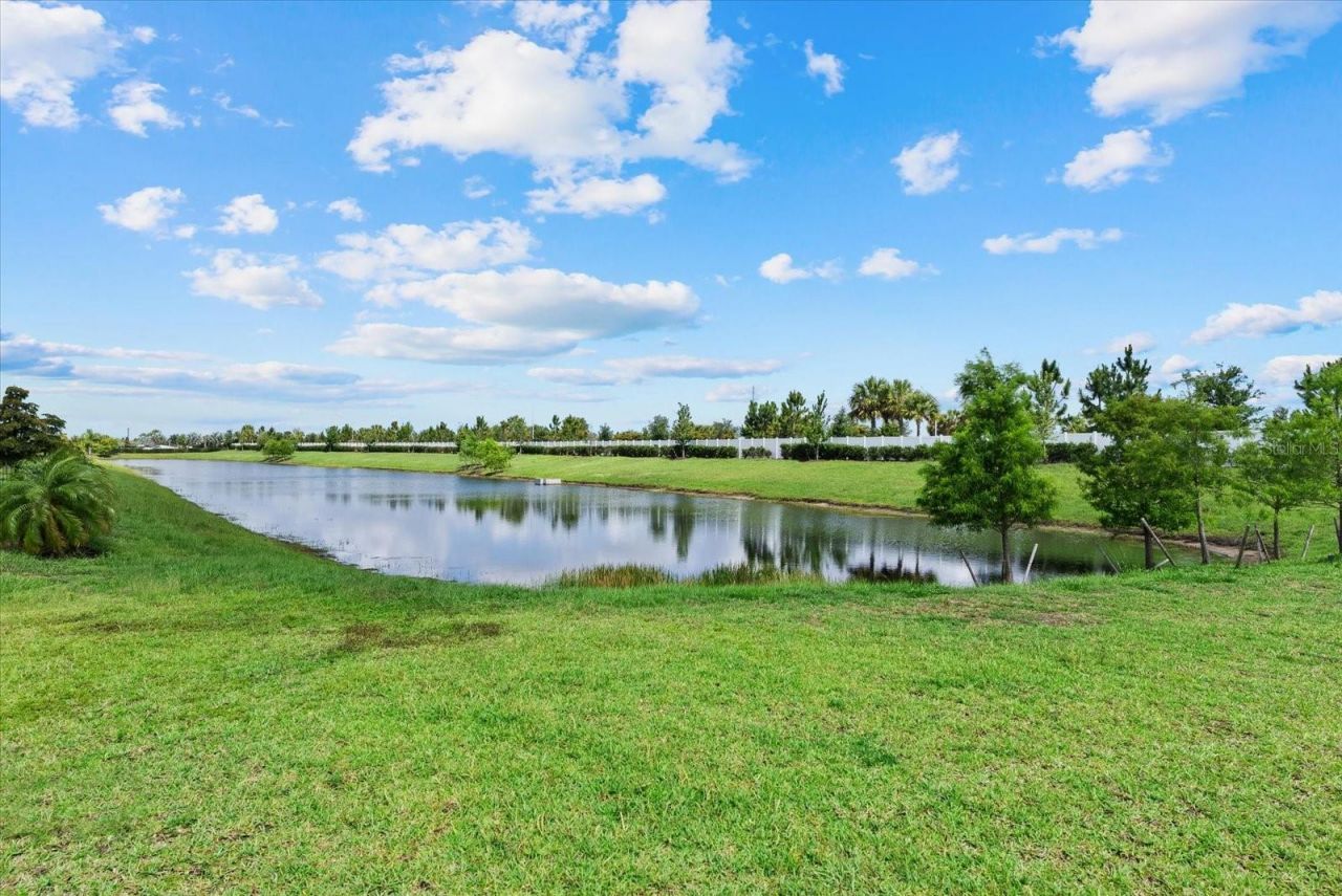 15347 Golden Beam Place, Lakewood Ranch, FL 34211 Photo