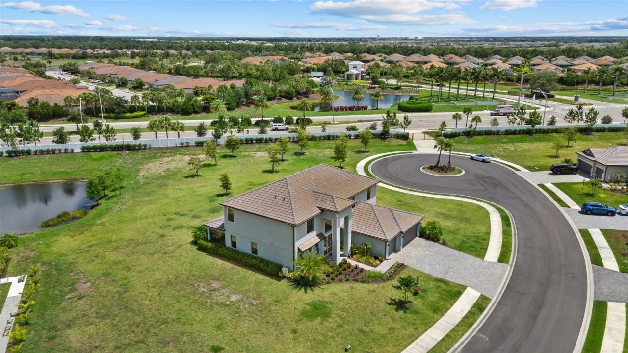 15347 Golden Beam Place, Lakewood Ranch, FL 34211 Photo