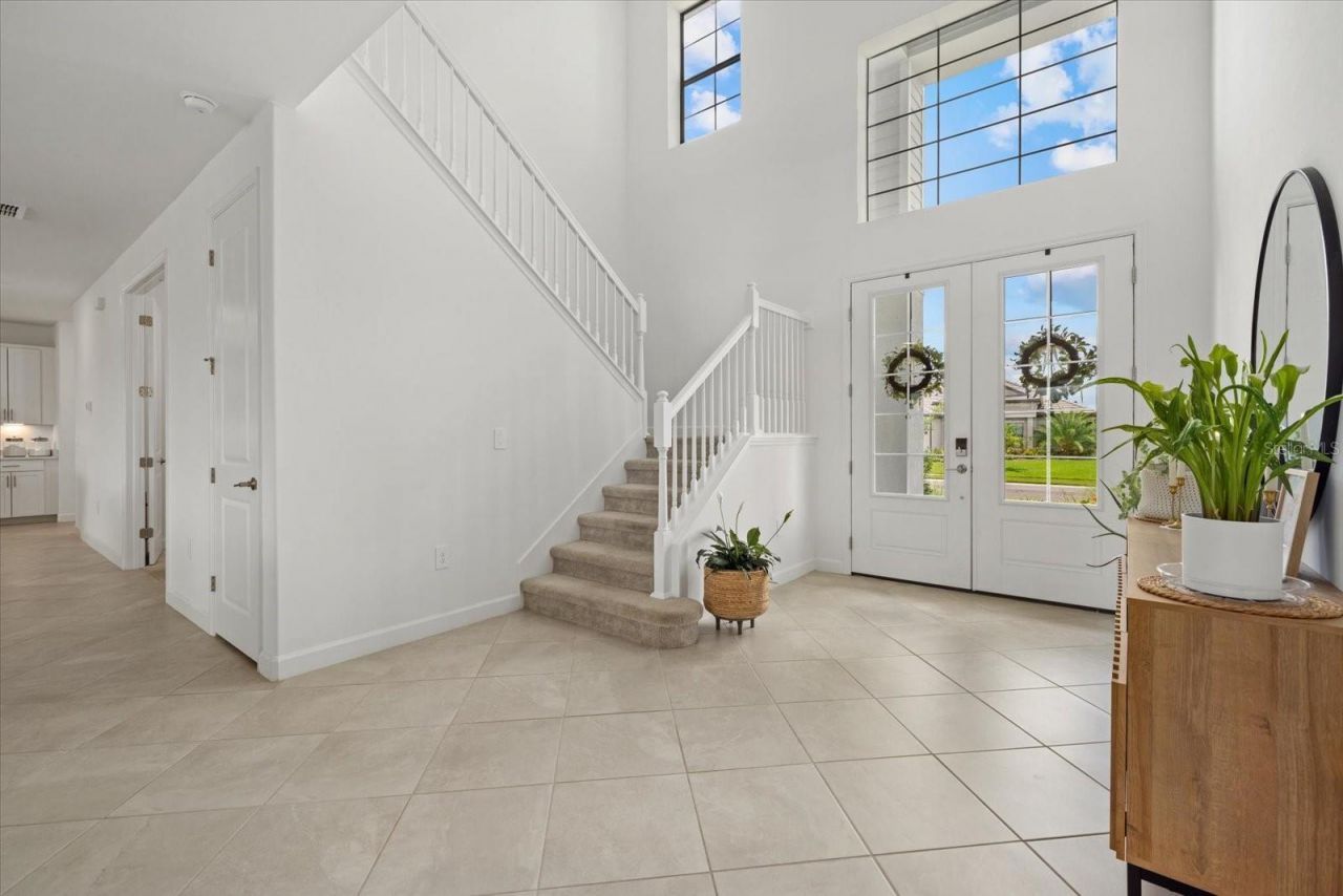15347 Golden Beam Place, Lakewood Ranch, FL 34211 Photo