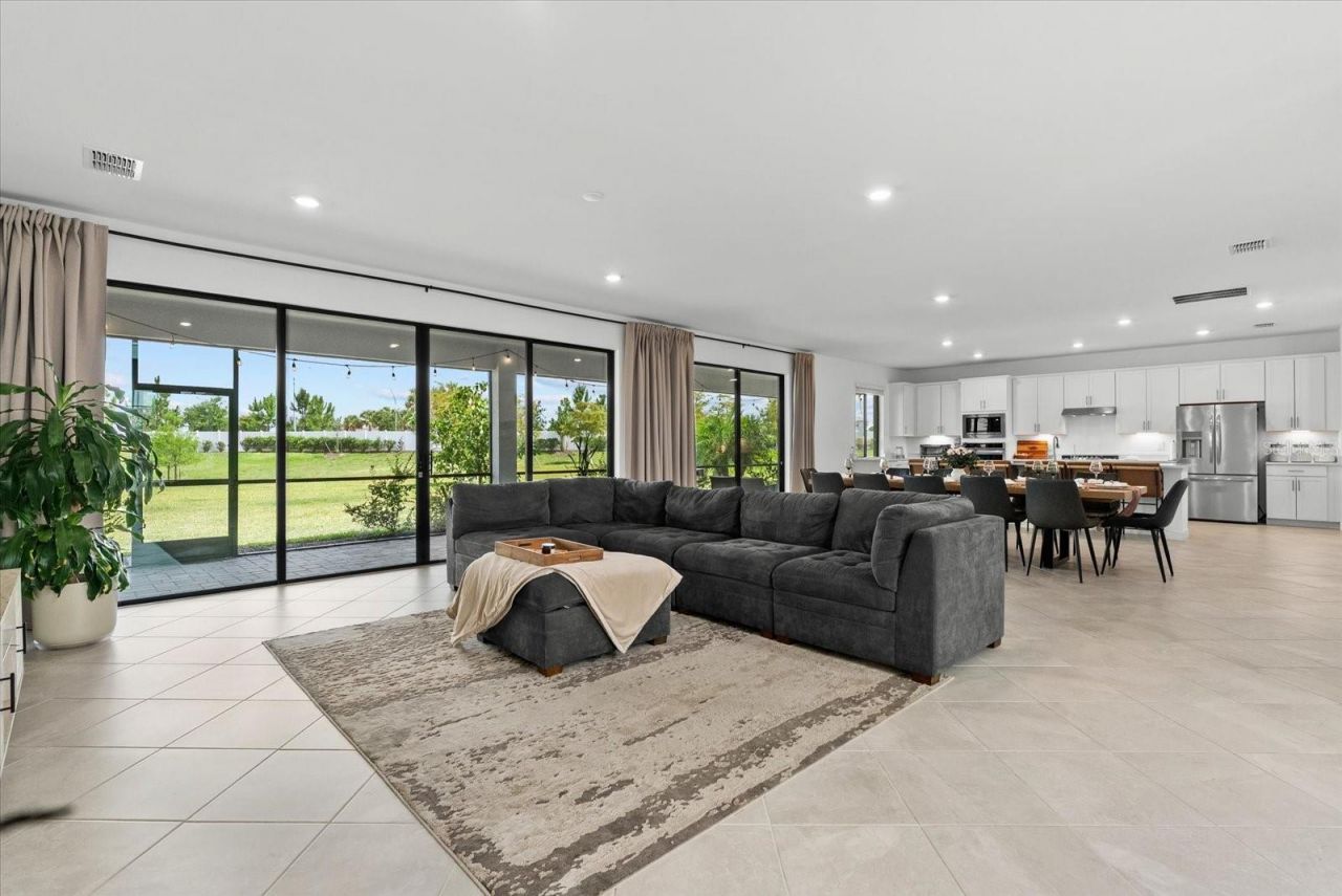 15347 Golden Beam Place, Lakewood Ranch, FL 34211 Photo