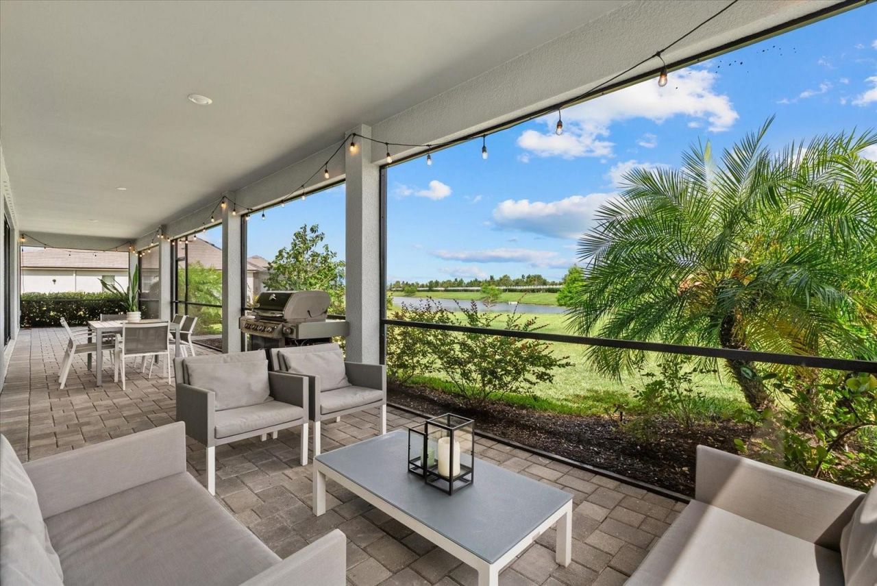 15347 Golden Beam Place, Lakewood Ranch, FL 34211 Photo