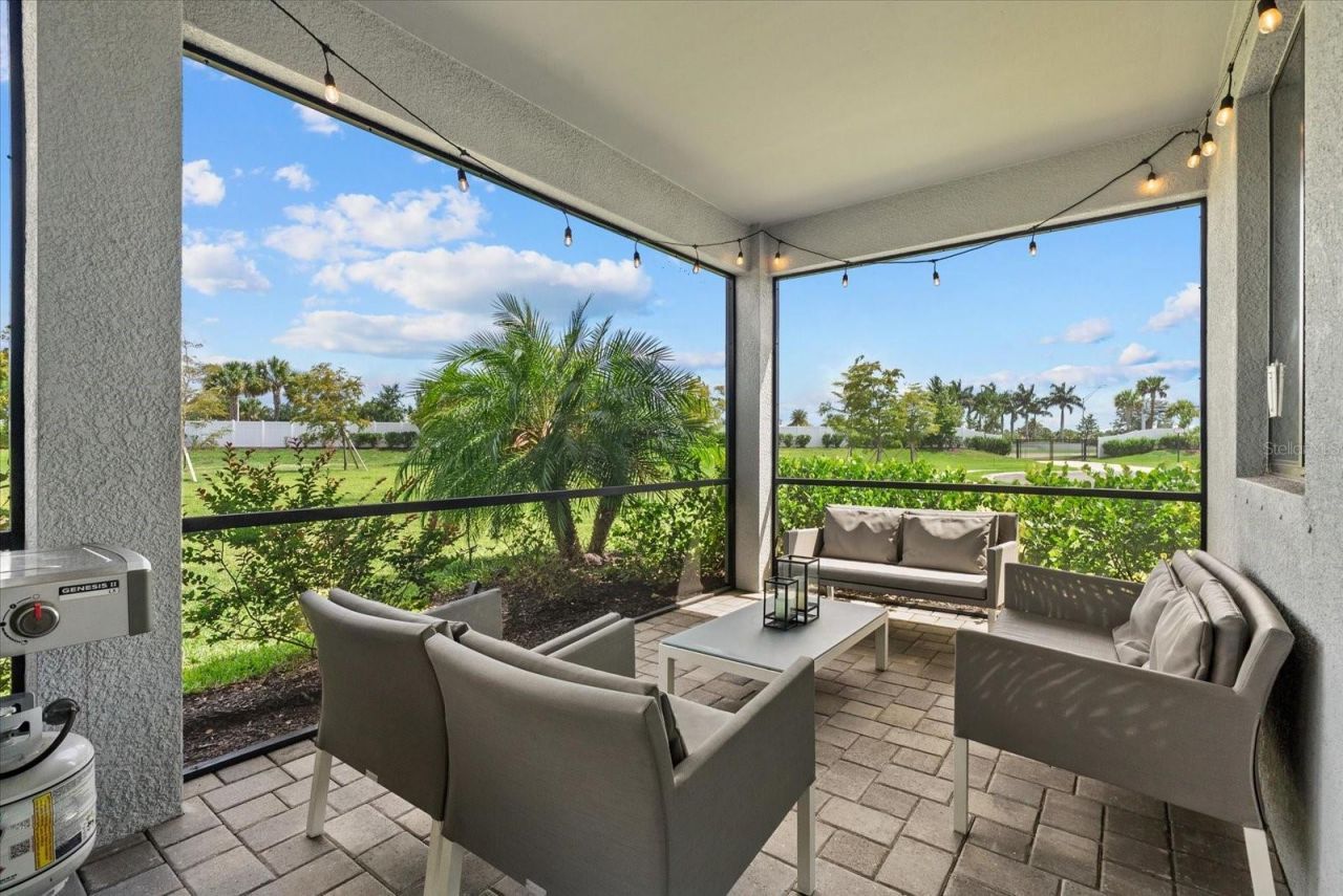 15347 Golden Beam Place, Lakewood Ranch, FL 34211 Photo