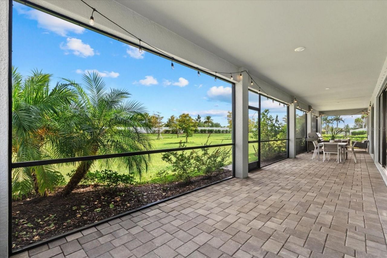 15347 Golden Beam Place, Lakewood Ranch, FL 34211 Photo