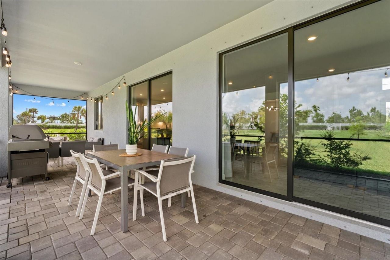 15347 Golden Beam Place, Lakewood Ranch, FL 34211 Photo