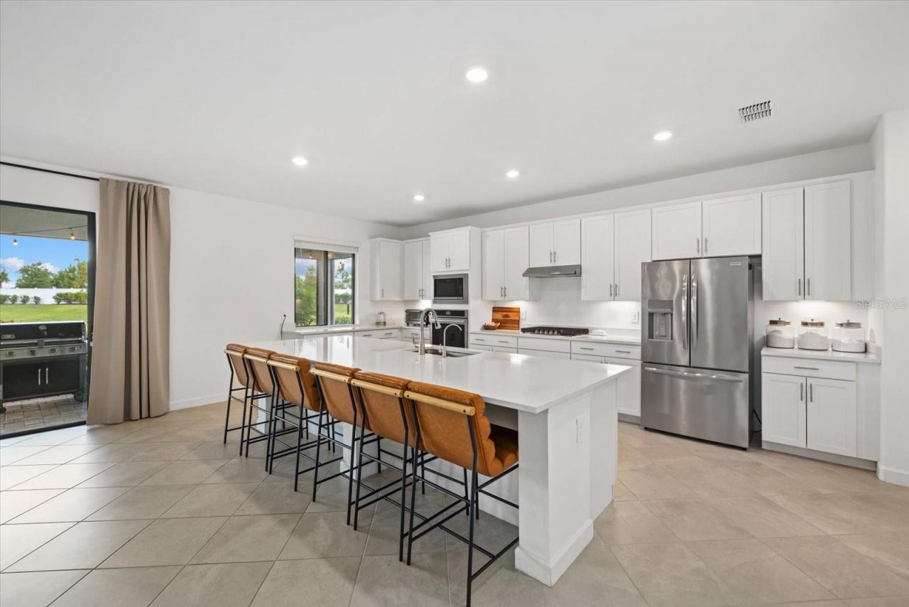 15347 Golden Beam Place, Lakewood Ranch, FL 34211 Photo