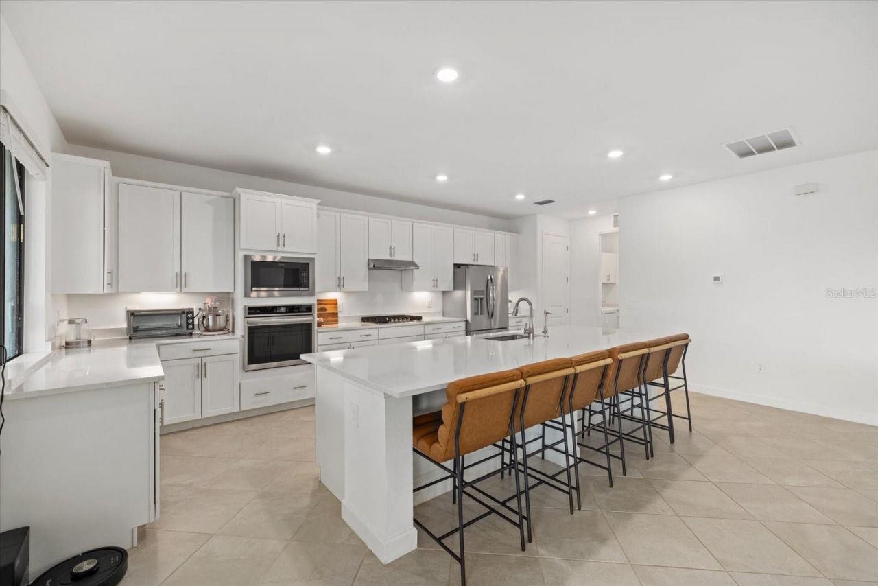 15347 Golden Beam Place, Lakewood Ranch, FL 34211 Photo