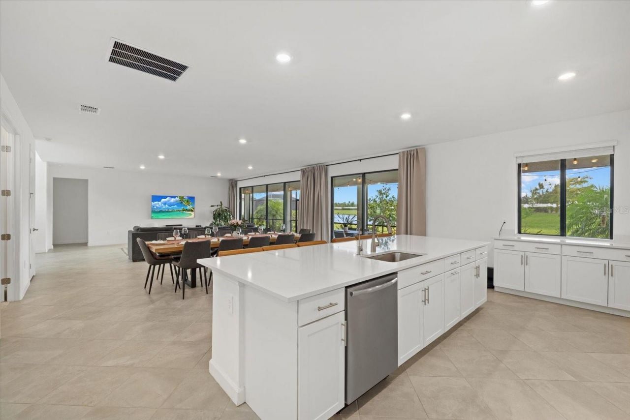 15347 Golden Beam Place, Lakewood Ranch, FL 34211 Photo