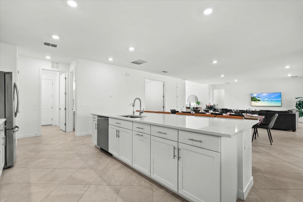15347 Golden Beam Place, Lakewood Ranch, FL 34211 Photo