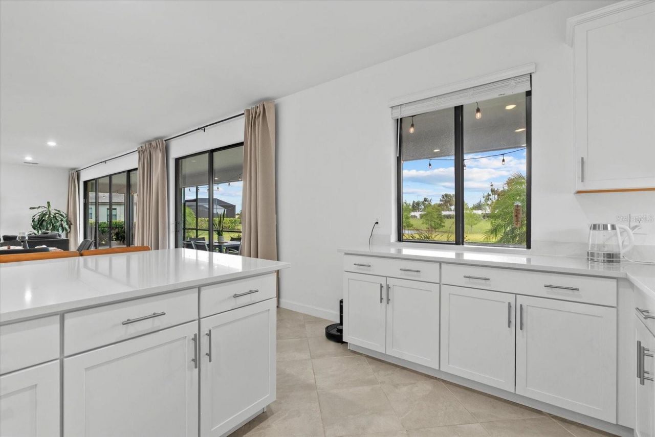 15347 Golden Beam Place, Lakewood Ranch, FL 34211 Photo