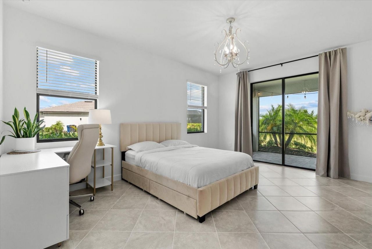 15347 Golden Beam Place, Lakewood Ranch, FL 34211 Photo