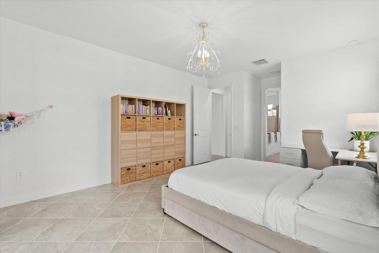15347 Golden Beam Place, Lakewood Ranch, FL 34211 Photo