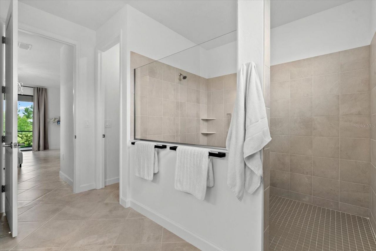 15347 Golden Beam Place, Lakewood Ranch, FL 34211 Photo