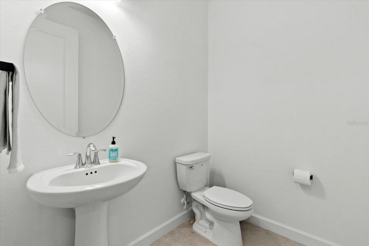 15347 Golden Beam Place, Lakewood Ranch, FL 34211 Photo