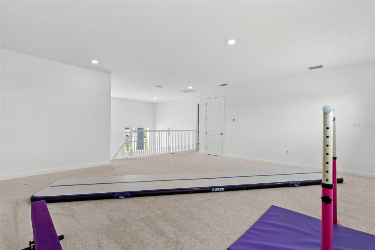 15347 Golden Beam Place, Lakewood Ranch, FL 34211 Photo