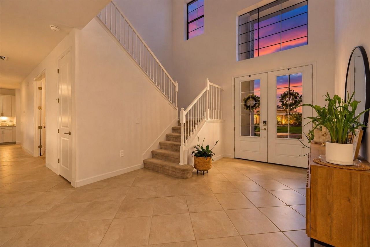 15347 Golden Beam Place, Lakewood Ranch, FL 34211 Photo