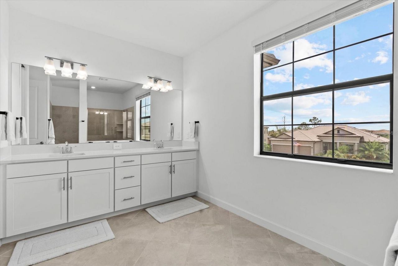 15347 Golden Beam Place, Lakewood Ranch, FL 34211 Photo