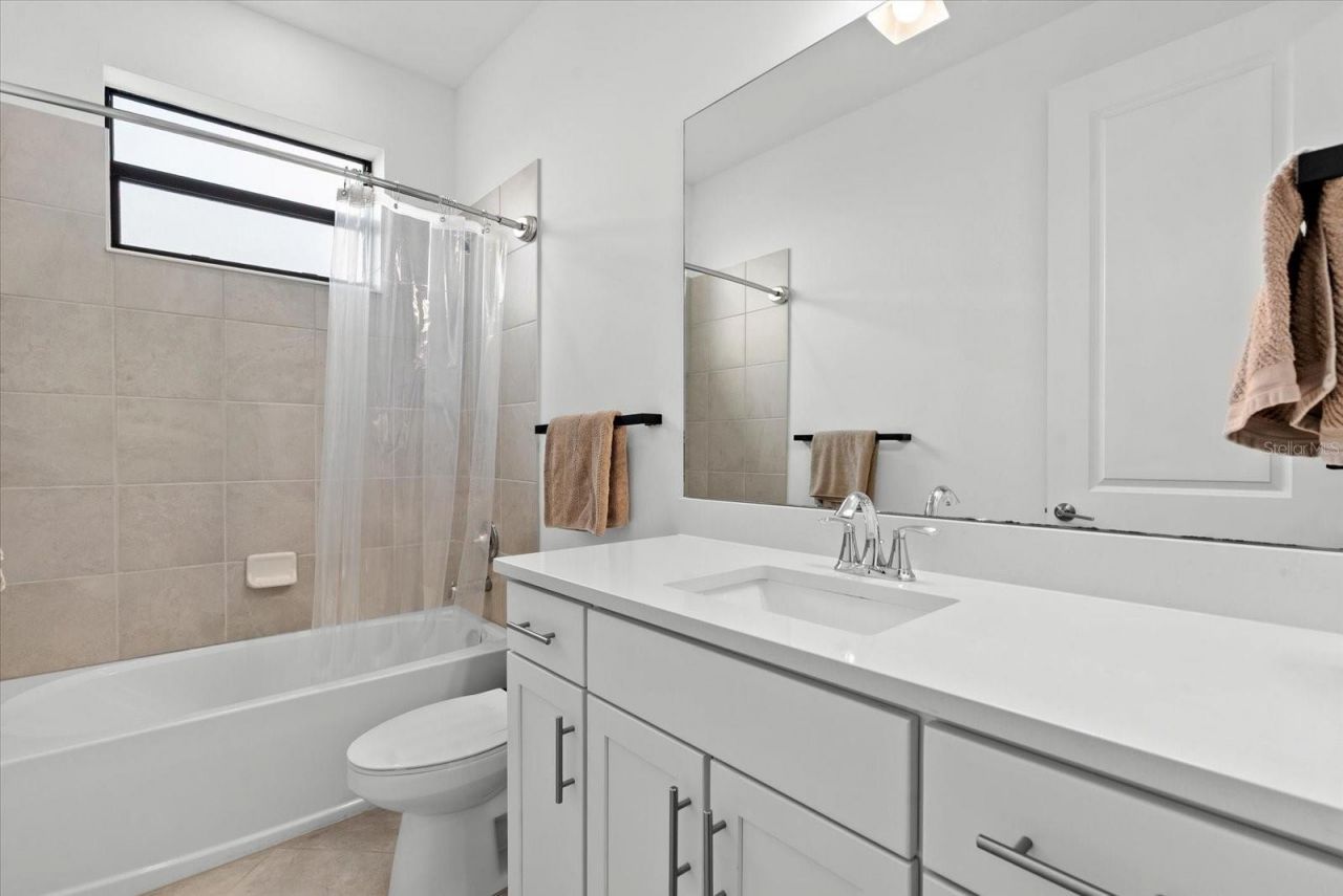 15347 Golden Beam Place, Lakewood Ranch, FL 34211 Photo