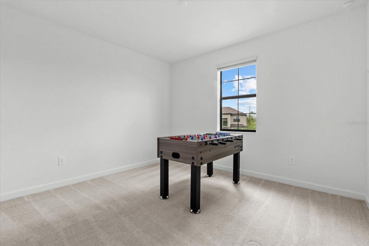 15347 Golden Beam Place, Lakewood Ranch, FL 34211 Photo