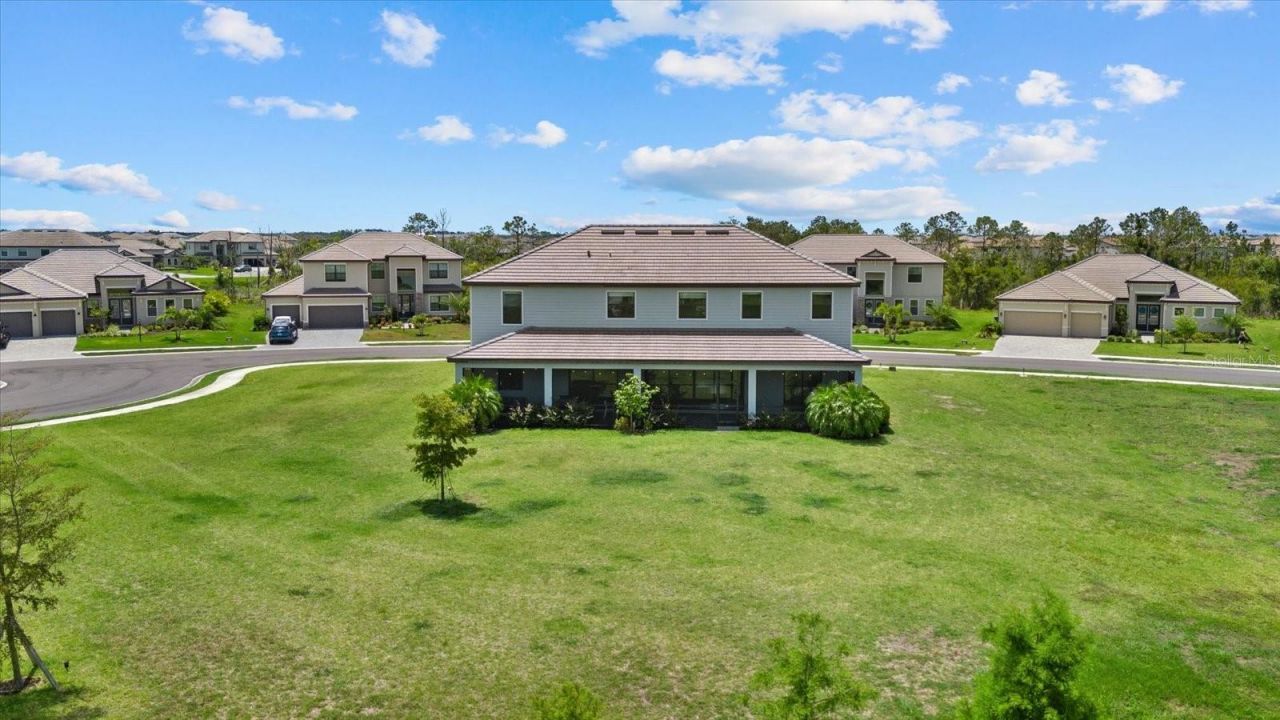 15347 Golden Beam Place, Lakewood Ranch, FL 34211 Photo