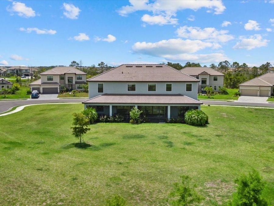 Property Image 49