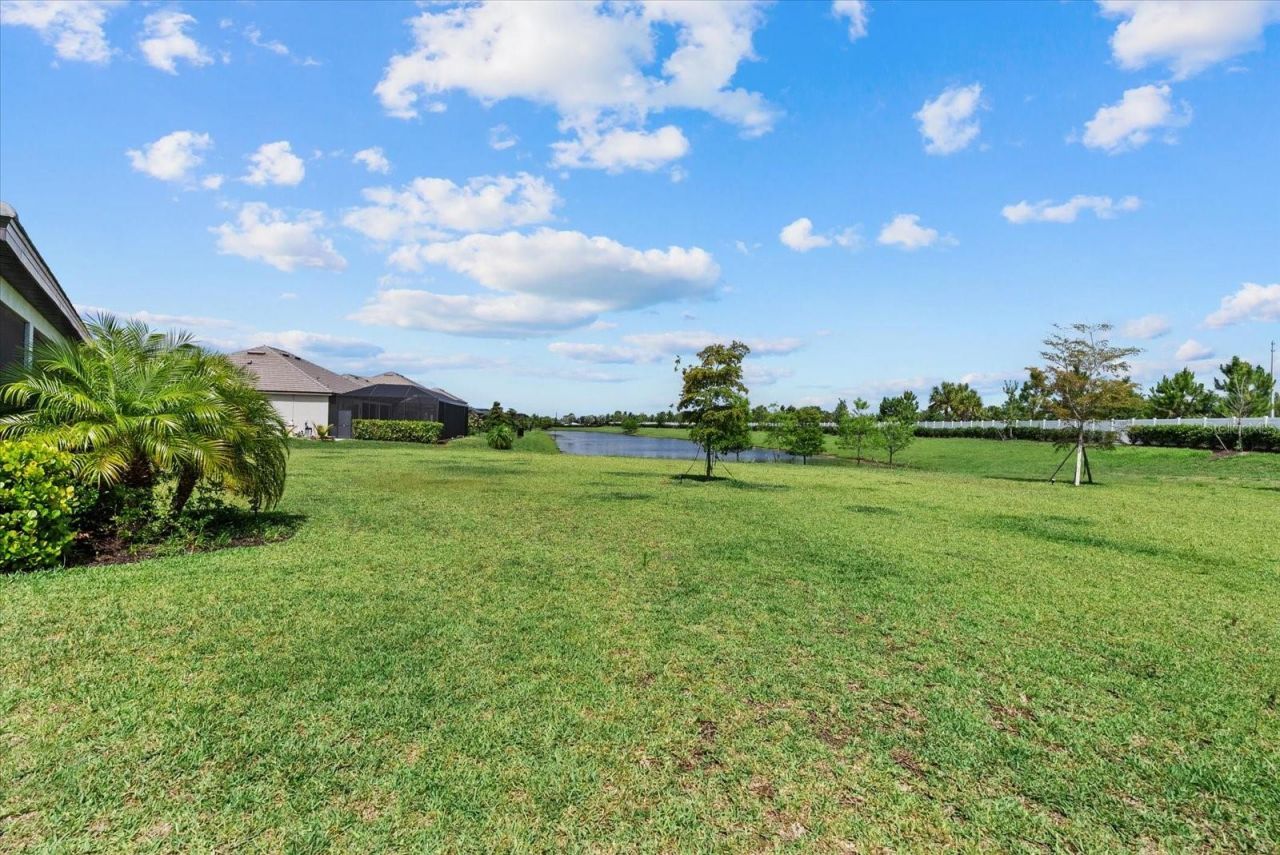 15347 Golden Beam Place, Lakewood Ranch, FL 34211 Photo