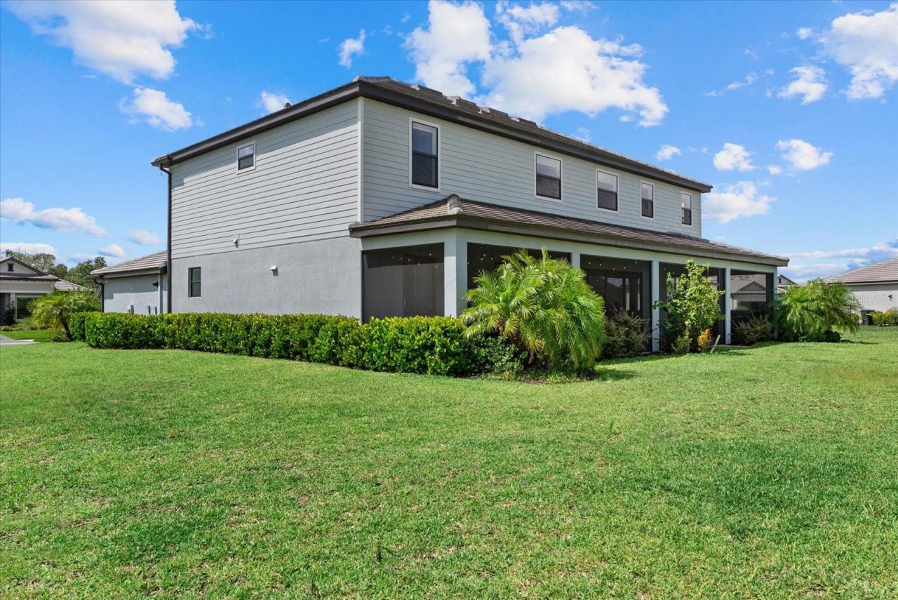 15347 Golden Beam Place, Lakewood Ranch, FL 34211 Photo