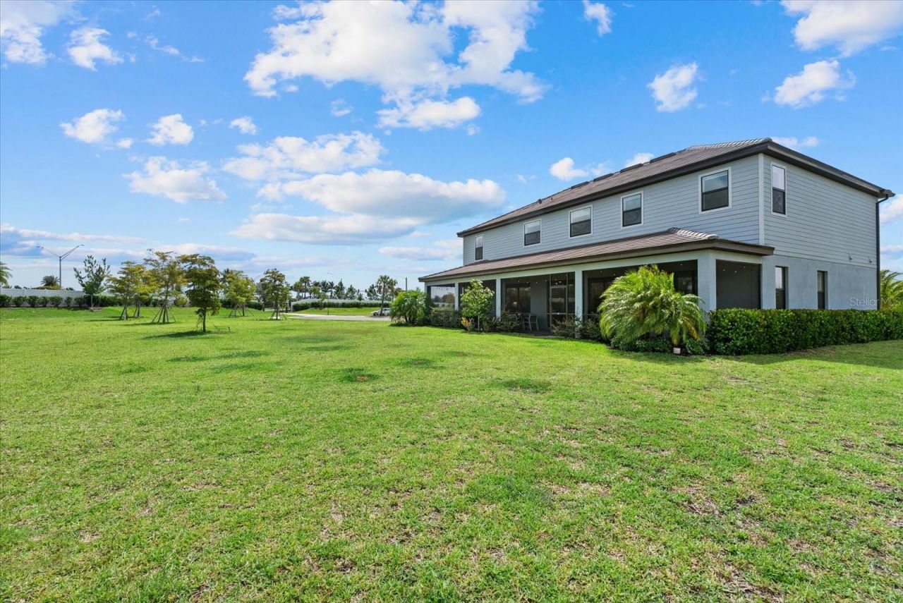 15347 Golden Beam Place, Lakewood Ranch, FL 34211 Photo