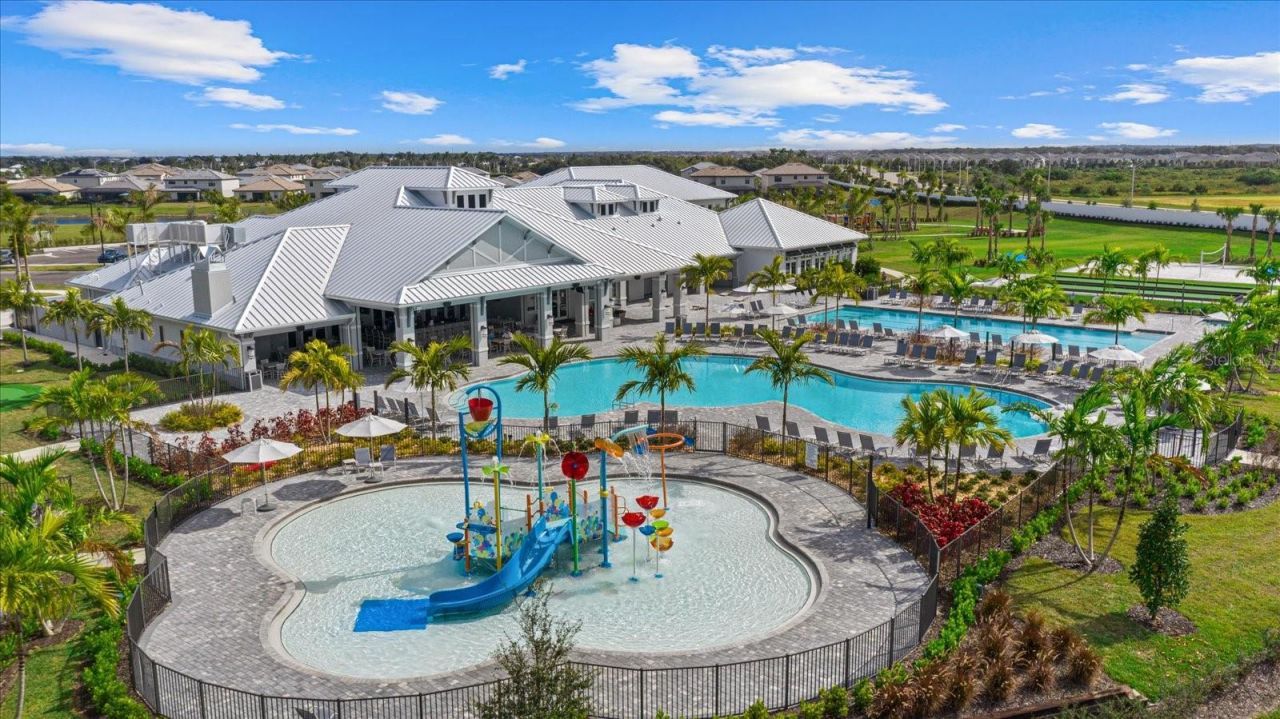 15347 Golden Beam Place, Lakewood Ranch, FL 34211 Photo
