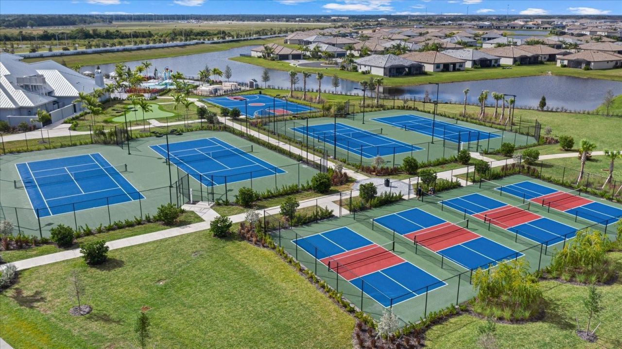 15347 Golden Beam Place, Lakewood Ranch, FL 34211 Photo