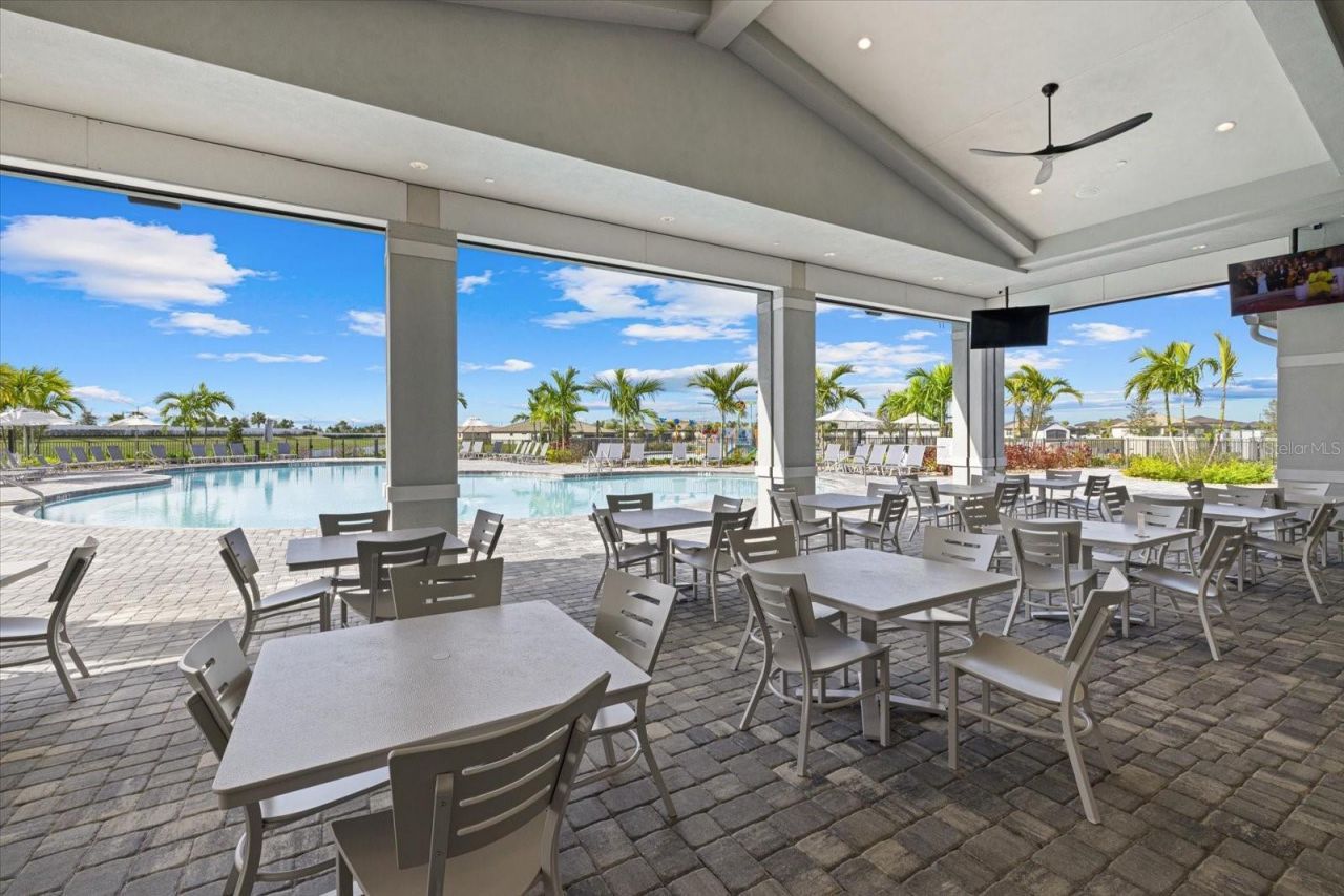 15347 Golden Beam Place, Lakewood Ranch, FL 34211 Photo