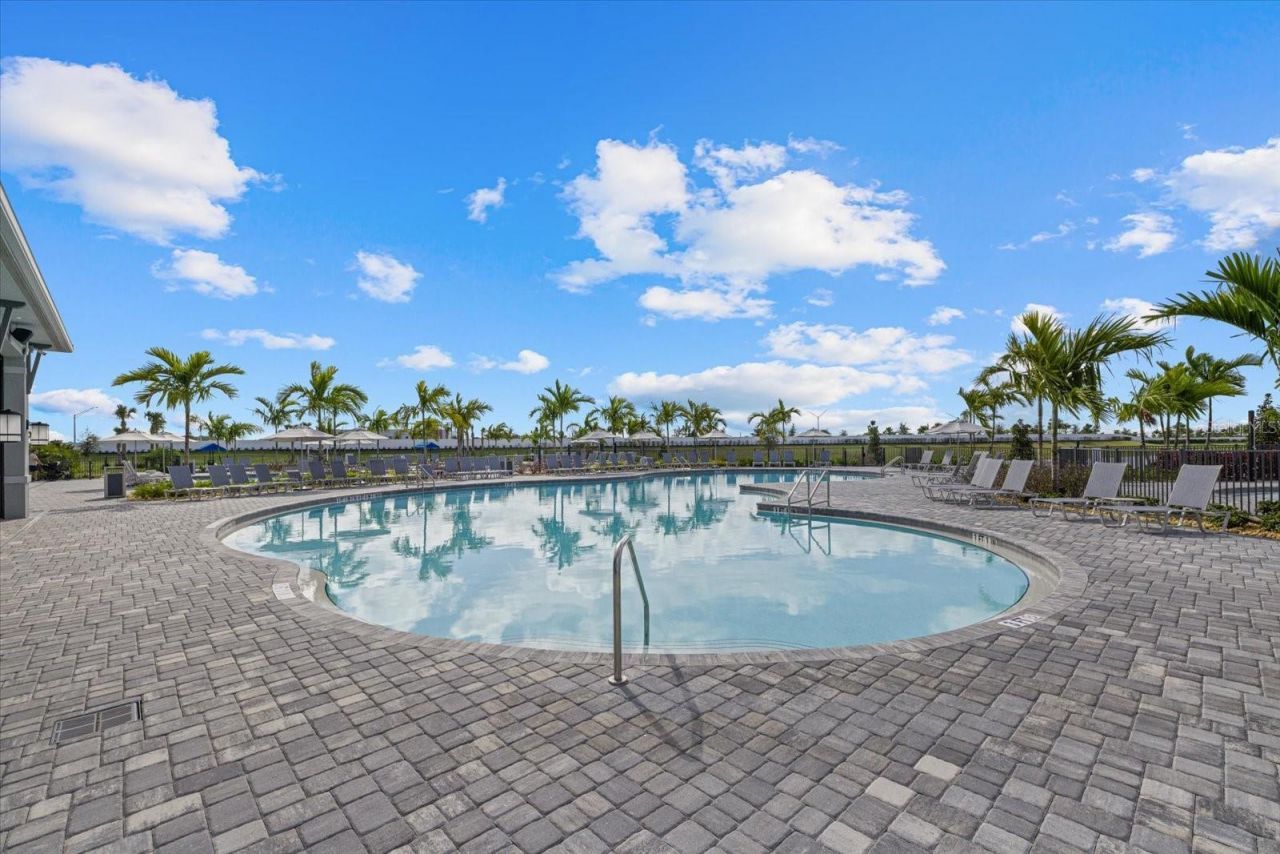15347 Golden Beam Place, Lakewood Ranch, FL 34211 Photo