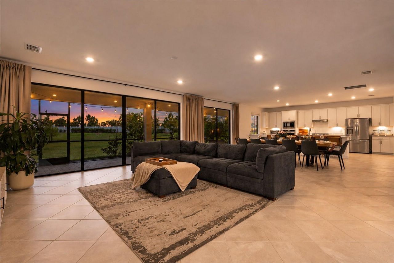 15347 Golden Beam Place, Lakewood Ranch, FL 34211 Photo