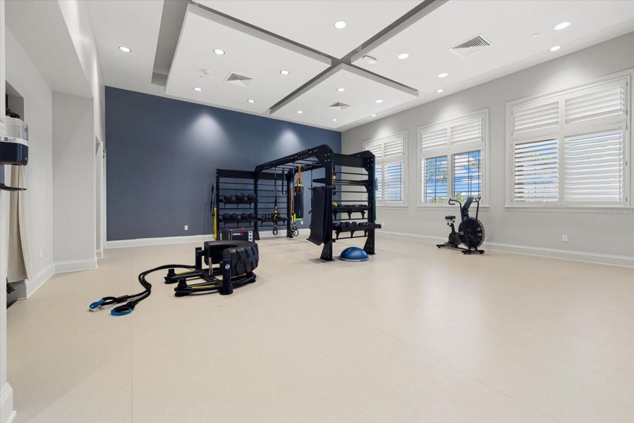 15347 Golden Beam Place, Lakewood Ranch, FL 34211 Photo