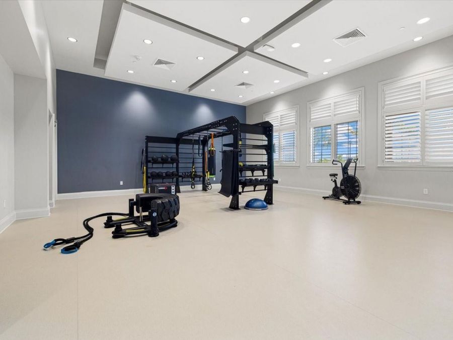 Property Image 72