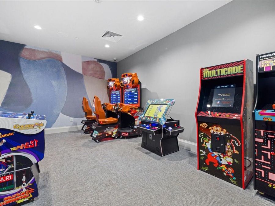 Property Image 73