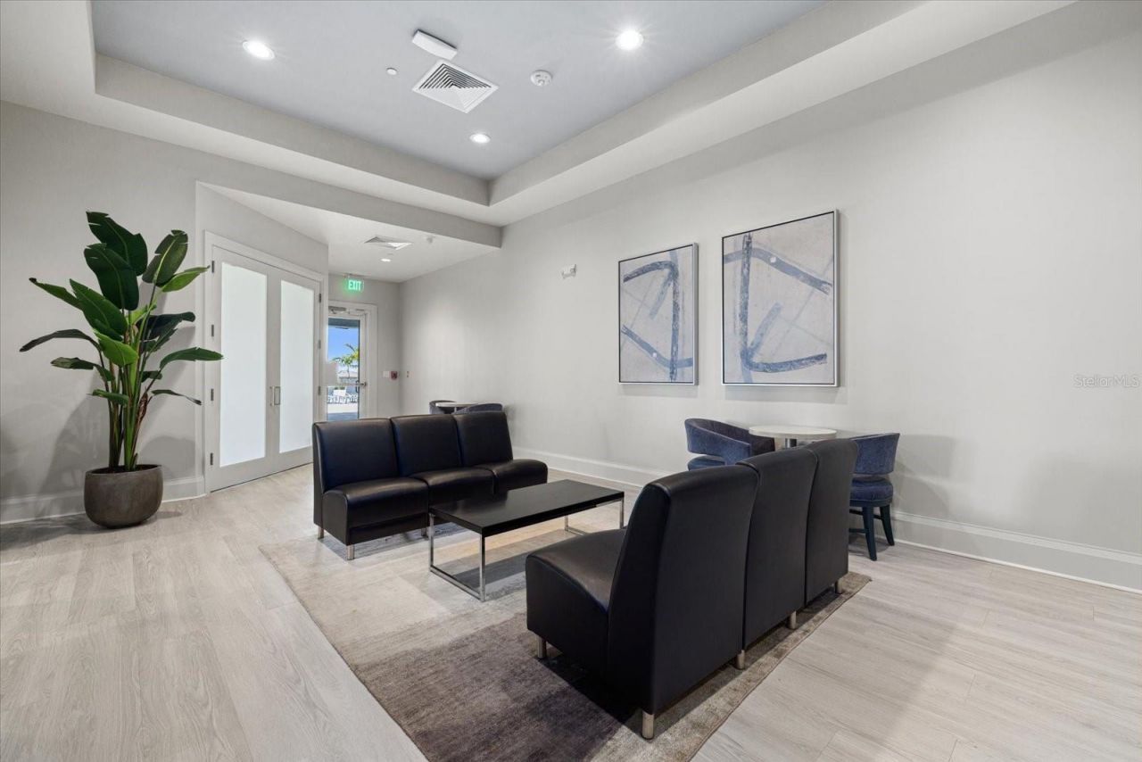 15347 Golden Beam Place, Lakewood Ranch, FL 34211 Photo
