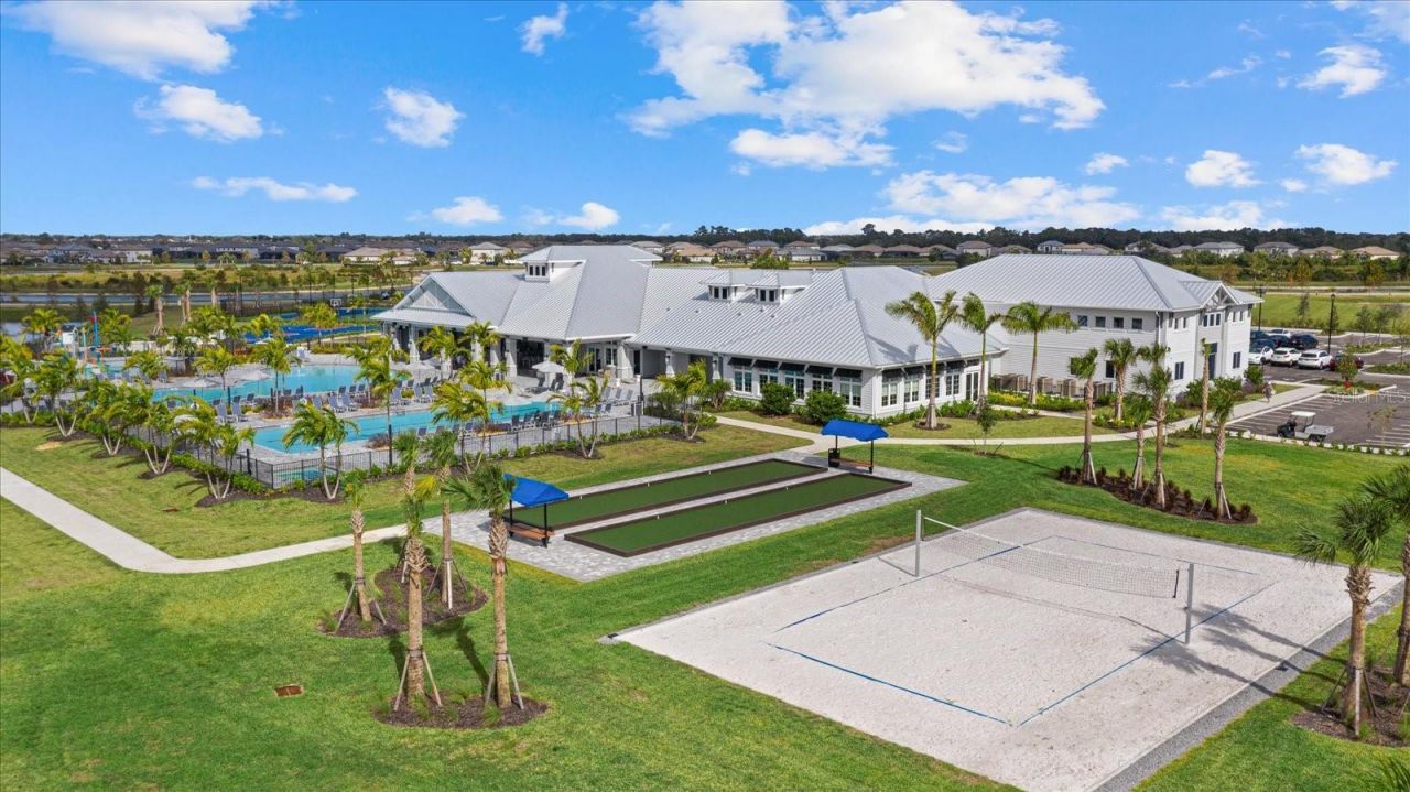 15347 Golden Beam Place, Lakewood Ranch, FL 34211 Photo