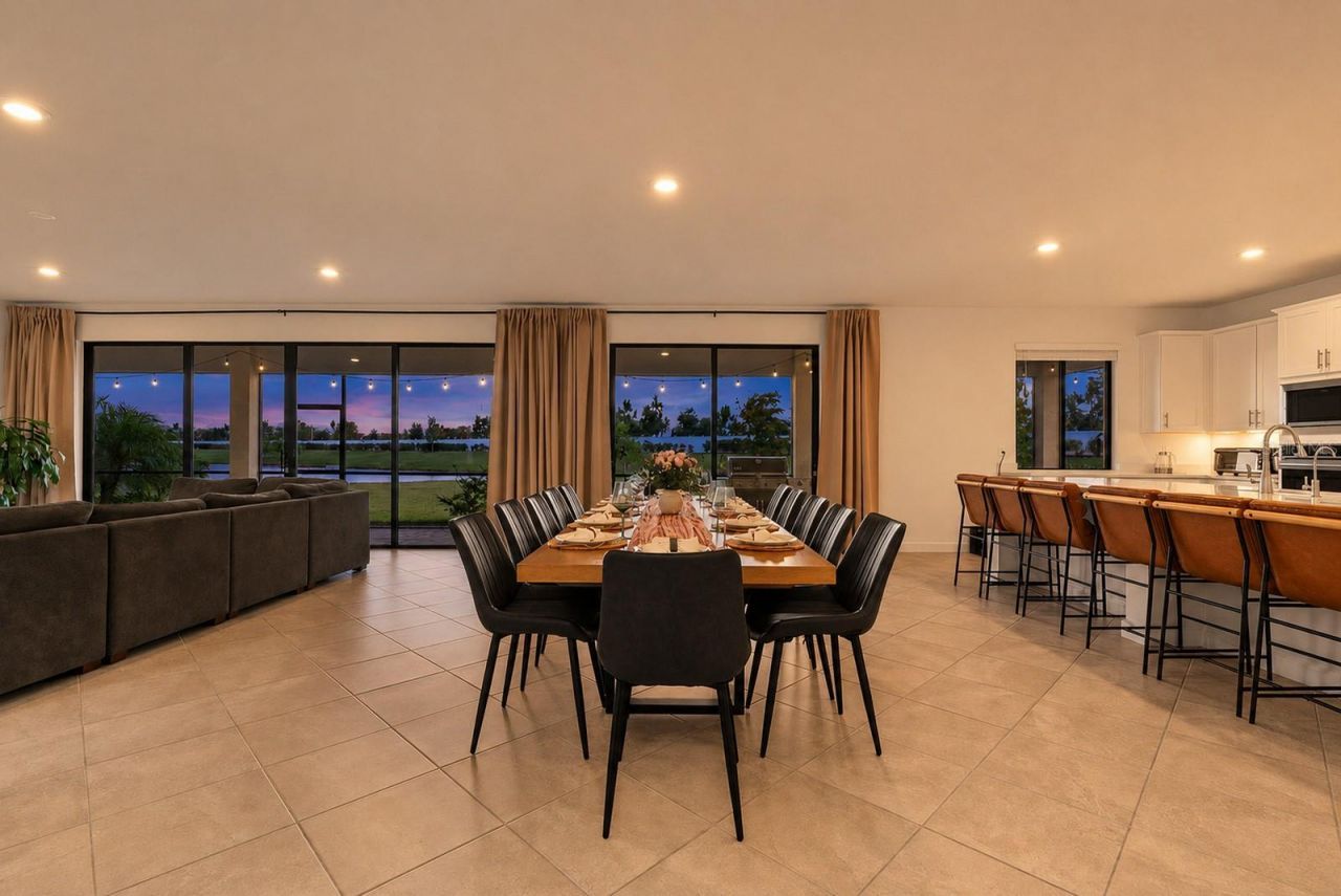 15347 Golden Beam Place, Lakewood Ranch, FL 34211 Photo