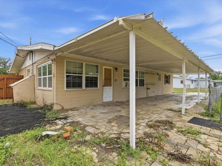 Property Image 41