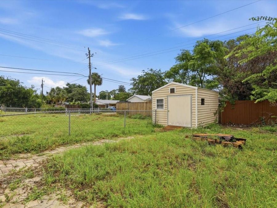 Property Image 42