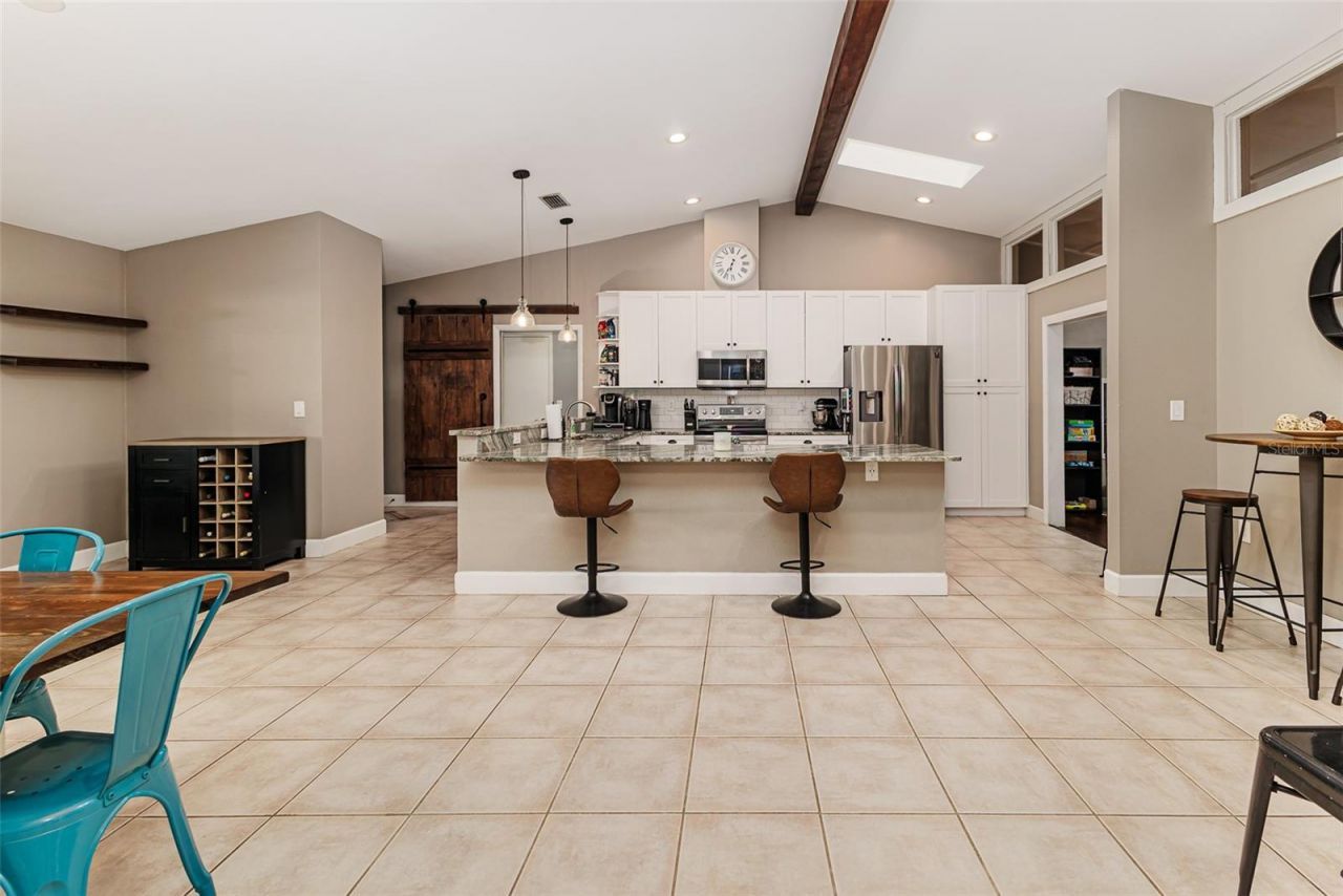 2326 Arrowhead Boulevard , Lakeland, FL 33813 Photo
