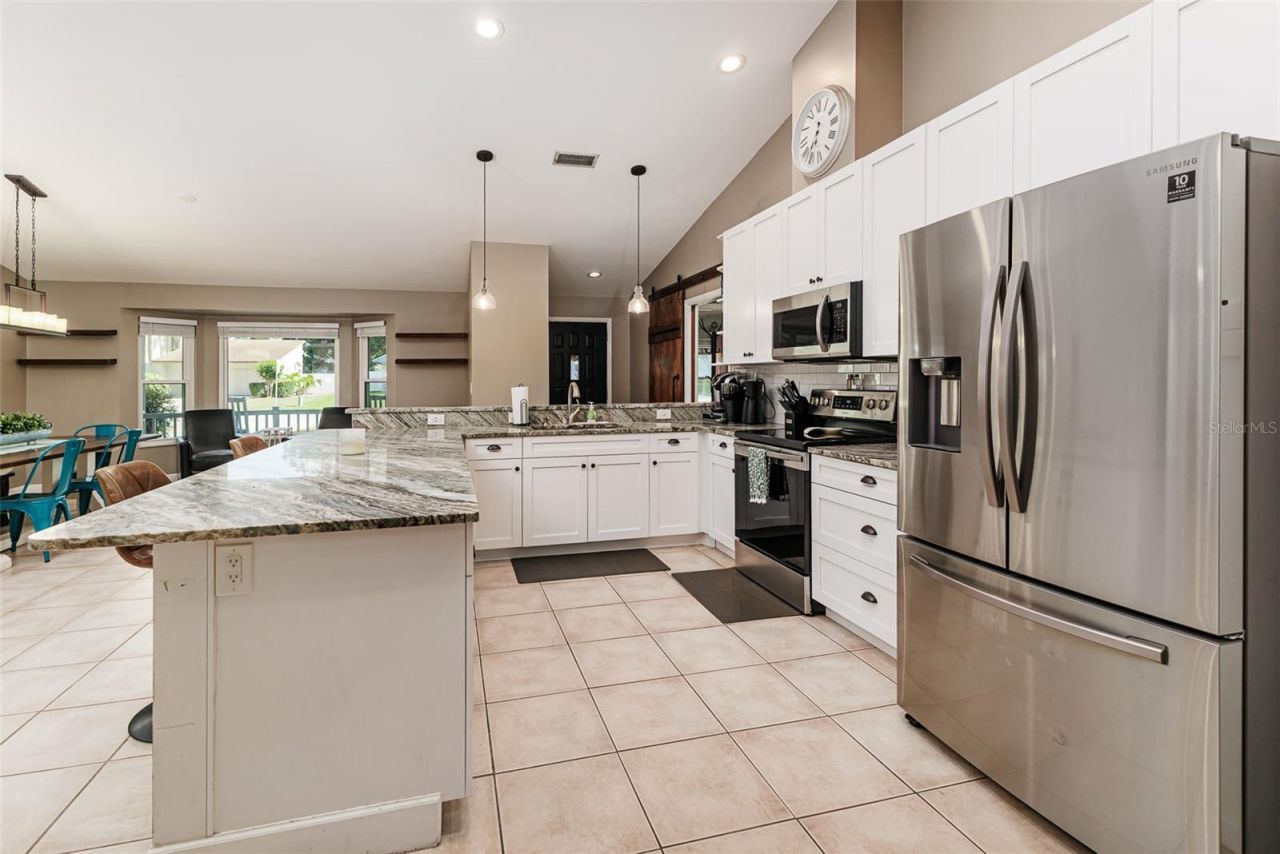 2326 Arrowhead Boulevard , Lakeland, FL 33813 Photo